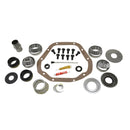 USA Standard Master Overhaul Kit Dana 50 Straight Axle Front-1