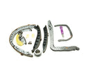 Timing Chain Kit - Porsche / 3.0L / 3.6L / Cayenne / Macan / Panamera | 47715-FEB-2