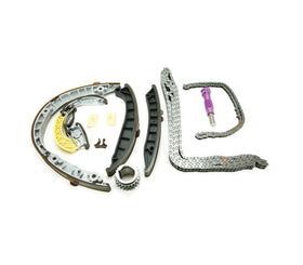Timing Chain Kit - Porsche / 3.0L / 3.6L / Cayenne / Macan / Panamera