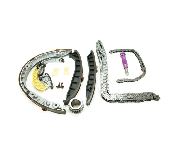 Timing Chain Kit - Porsche / 3.0L / 3.6L / Cayenne / Macan / Panamera