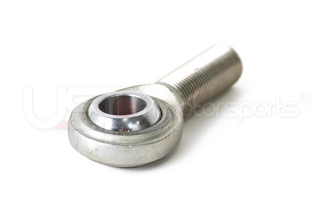 USP Adjustable Rear Control Arm Replacement End For (R32 & MKI TT)