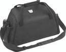 Kuryakyn Momentum Gunslinger Range Bag-1