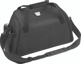 Kuryakyn Momentum Gunslinger Range Bag