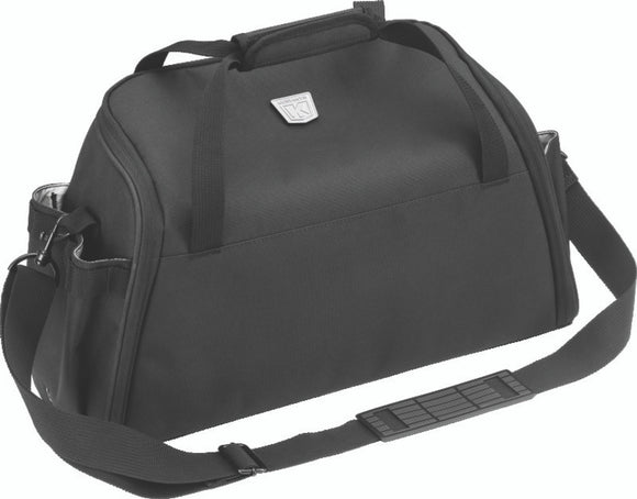 Kuryakyn Momentum Gunslinger Range Bag