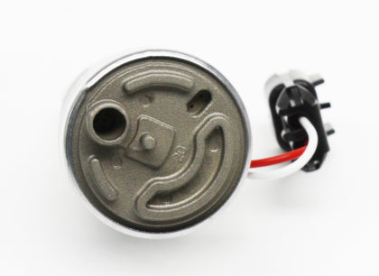 Walbro 535LPH F90000295 Universal Fuel Pump (E85/Ethanol)