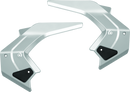 Kuryakyn Omni Frame Covers 18-20 GL1800 Chrome-1