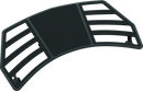 Kuryakyn Omni Luggage Rack Black-1