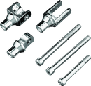 Kuryakyn Peg End Bolts 5/16-18 X 3.55-1