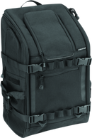 Kuryakyn Pet Palace Ruff-Pack-1
