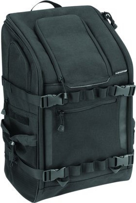Kuryakyn Pet Palace Ruff-Pack