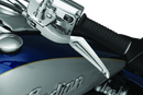 Kuryakyn Phantom Levers 14-17 Indian Chrome-1
