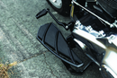 Kuryakyn Phantom Shift Peg Black-1