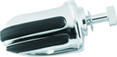 Kuryakyn Pilot Shift Peg Chrome-1