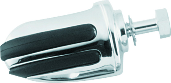 Kuryakyn Pilot Shift Peg Chrome