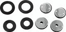 Kuryakyn Pivot Shaft Service Kit-1