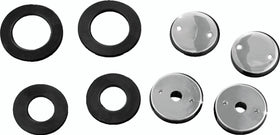 Kuryakyn Pivot Shaft Service Kit