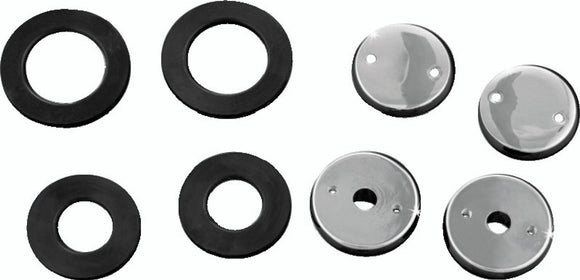 Kuryakyn Pivot Shaft Service Kit