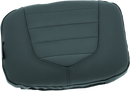 Kuryakyn Removable Luggage Backrest Pad-1