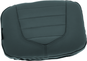 Kuryakyn Removable Luggage Backrest Pad