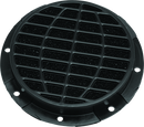Kuryakyn Replacement Filter/Cage Assembly For Pro-R Hypercharger-1