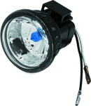 Kuryakyn Replacement H3 Lamp-1