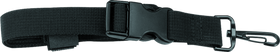 Kuryakyn Replacement Loop Luggage Strap