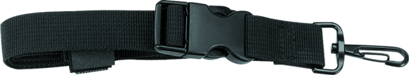 Kuryakyn Replacement Loop Luggage Strap