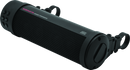 Kuryakyn Road Thunder Plus Sound Bar Satin Black-1
