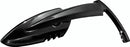Kuryakyn Scythe Mirrors Black-1