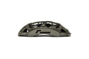 VWR Brake Caliper and Disc Upgrade A5 Platform 380mm Floating 6 Pot - Chrome-2