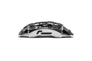 VWR Brake Caliper and Disc Upgrade A5 Platform 355mm Floating 6 Pot -Anodized-1