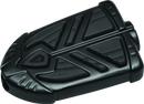 Kuryakyn Spear Shift And Brake Peg Black-1