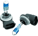 Kuryakyn Super White 881 27W Bulb-1