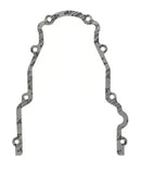 Mr. Gasket Ultra-Seal III Timing Cover Gasket 1997-2017 GM Gen III/VI LS Based Small Block-1