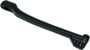 Kuryakyn Switch-Shift Lever Black-1