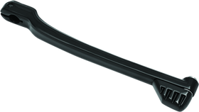 Kuryakyn Switch-Shift Lever Black