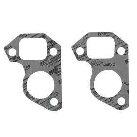 Mr. Gasket Ultra-Seal III Water Pump Gaskets 1997-1998 GM LS engines