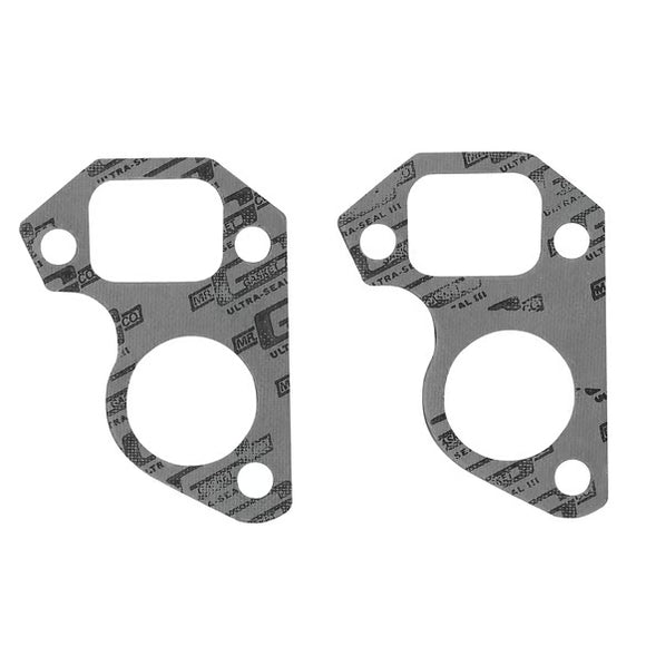 Mr. Gasket Ultra-Seal III Water Pump Gaskets 1997-1998 GM LS engines