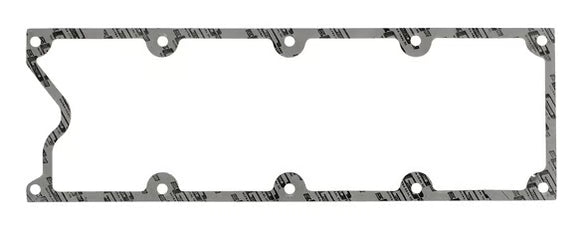 Mr. Gasket Ultra-Seal III Valley Cover Gasket 1997-2005 GM LS Series Engines