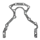 Mr. Gasket Ultra-Seal Rear Main Cover Gasket 1997-2019 GM LS engines-1