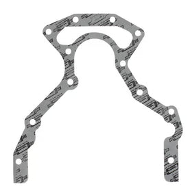Mr. Gasket Ultra-Seal Rear Main Cover Gasket 1997-2019 GM LS engines