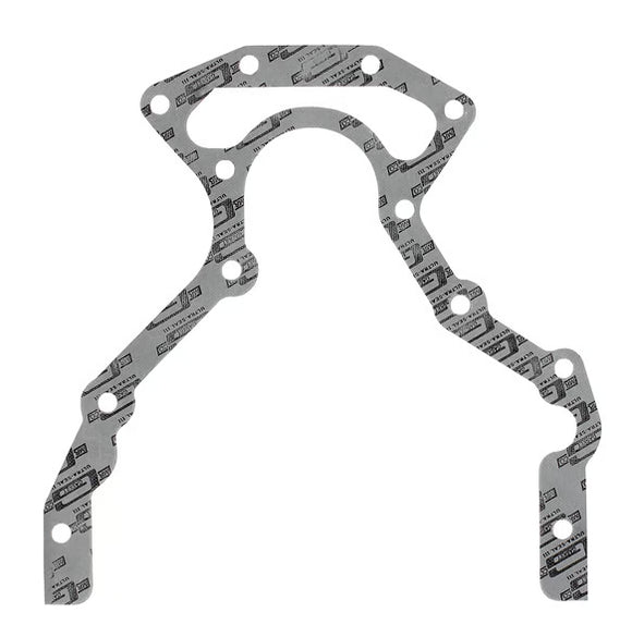 Mr. Gasket Ultra-Seal Rear Main Cover Gasket 1997-2019 GM LS engines