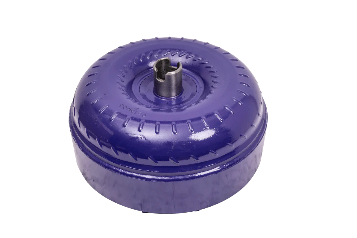 ATS 94-07 5.9L Cummins 47Rh/47Re/48Re Five Star Torque Converter - 1500-1700 RPM