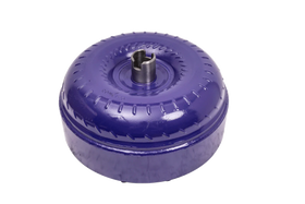 ATS 94-07 5.9L Cummins 47Rh/47Re/48Re Five Star Torque Converter - 1500-1700 RPM