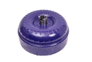 ATS Diesel 1994 - Early 07 Dodge 47RH/47RE/48RE TripleLok Torque Converter-1