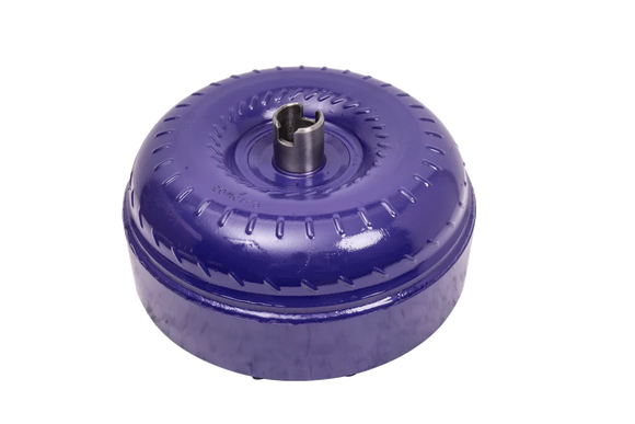 ATS Diesel 1994 - Early 07 Dodge 47RH/47RE/48RE TripleLok Torque Converter