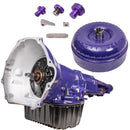 ATS Diesel 1994-95 Dodge 4wd 47RH Stage 3 Transmission Package-1