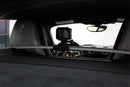 Flat 6 Motorsports - Support Bar GoPro Mount V2 (981 Cayman)-19