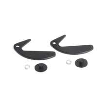 MSD Advance Weight Kit. MSD Pro-Billet Distributor