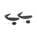 MSD Advance Weight Kit. MSD Pro-Billet Distributor-1